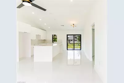 2708 42nd St W, Lehigh Acres, FL 33971 - Photo 15