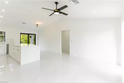 2708 42nd St W, Lehigh Acres, FL 33971 - Photo 17