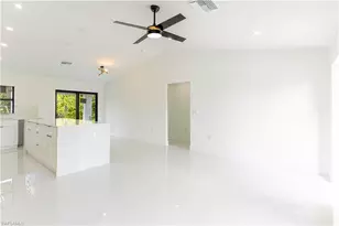2708 42nd St W, Lehigh Acres, FL 33971 - Photo 17