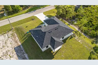 2708 42nd St W, Lehigh Acres, FL 33971 - Photo 43