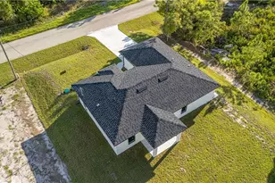2708 42nd St W, Lehigh Acres, FL 33971 - Photo 43