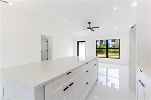 2708 42nd St W, Lehigh Acres, FL 33971 - Photo 29