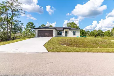 2708 42nd St W, Lehigh Acres, FL 33971 - Photo 1