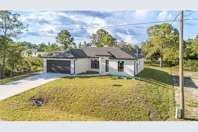 2708 42nd St W, Lehigh Acres, FL 33971 - Photo 45