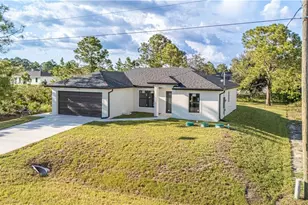 2708 42nd St W, Lehigh Acres, FL 33971 - Photo 45