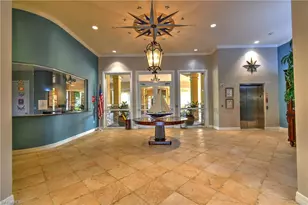 3414 Hancock Bridge Pkwy, North Fort Myers, FL 33903 - Photo 31