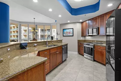 3414 Hancock Bridge Pkwy #1008, North Fort Myers, FL 33903 - Photo 7