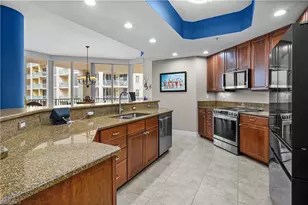 3414 Hancock Bridge Pkwy, North Fort Myers, FL 33903 - Photo 7