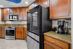 3414 Hancock Bridge Pkwy, North Fort Myers, FL 33903 - Photo 9