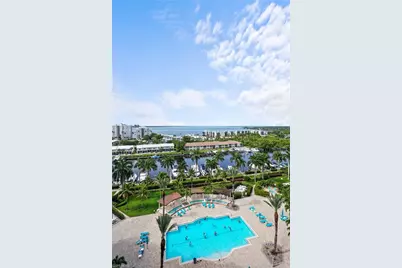 3414 Hancock Bridge Pkwy #1008, North Fort Myers, FL 33903 - Photo 27