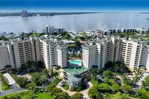 3414 Hancock Bridge Pkwy, North Fort Myers, FL 33903 - Photo 1