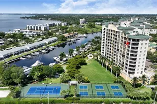 3414 Hancock Bridge Pkwy, North Fort Myers, FL 33903 - Photo 41