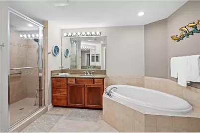 3414 Hancock Bridge Pkwy #1008, North Fort Myers, FL 33903 - Photo 17