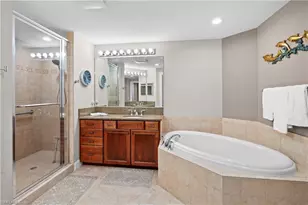 3414 Hancock Bridge Pkwy, North Fort Myers, FL 33903 - Photo 17