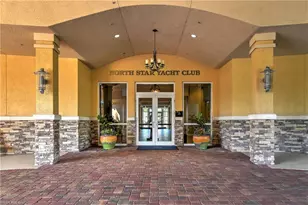 3414 Hancock Bridge Pkwy, North Fort Myers, FL 33903 - Photo 29