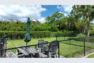 3414 Hancock Bridge Pkwy #1008, North Fort Myers, FL 33903 - Photo 43