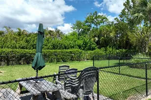 3414 Hancock Bridge Pkwy, North Fort Myers, FL 33903 - Photo 43