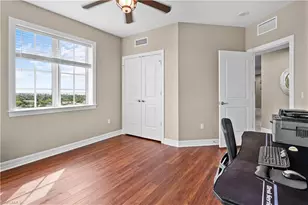 3414 Hancock Bridge Pkwy, North Fort Myers, FL 33903 - Photo 21