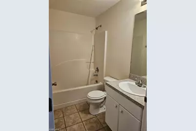 713 Jenna Ave S, Lehigh Acres, FL 33973 - Photo 7