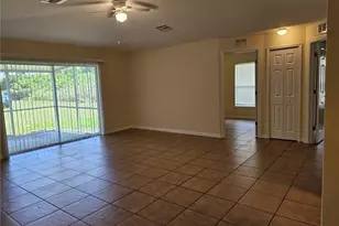 713 Jenna Ave S, Lehigh Acres, FL 33973 - Photo 3
