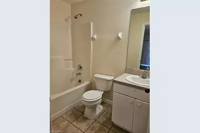 713 Jenna Ave S, Lehigh Acres, FL 33973 - Photo 5