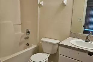 713 Jenna Ave S, Lehigh Acres, FL 33973 - Photo 5