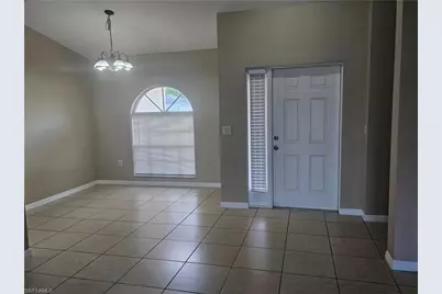 3410 22nd St SW, Lehigh Acres, FL 33976 - Photo 3