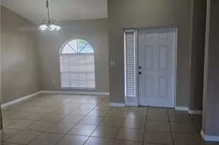 3410 22nd St SW, Lehigh Acres, FL 33976 - Photo 3