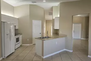 3410 22nd St SW, Lehigh Acres, FL 33976 - Photo 5