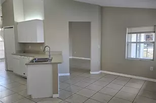 3410 22nd St SW, Lehigh Acres, FL 33976 - Photo 7