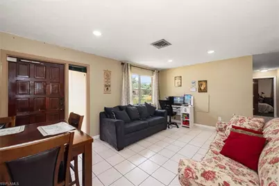 12337 Fourth St, Fort Myers, FL 33905 - Photo 5