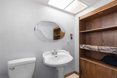 12337 Fourth St, Fort Myers, FL 33905 - Photo 13