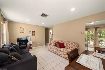 12337 Fourth St, Fort Myers, FL 33905 - Photo 3