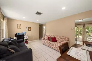 12337 Fourth St, Fort Myers, FL 33905 - Photo 3