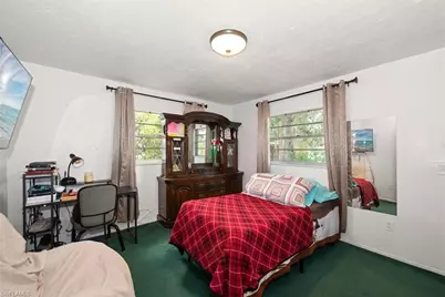 12337 Fourth St, Fort Myers, FL 33905 - Photo 11