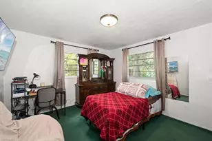 12337 Fourth St, Fort Myers, FL 33905 - Photo 11