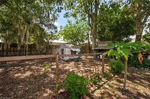 12337 Fourth St, Fort Myers, FL 33905 - Photo 25