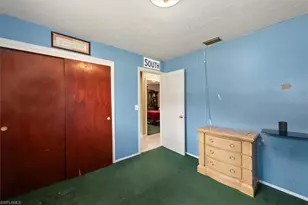 12337 Fourth St, Fort Myers, FL 33905 - Photo 15