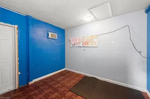 12337 Fourth St, Fort Myers, FL 33905 - Photo 19