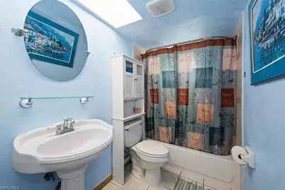 12337 Fourth St, Fort Myers, FL 33905 - Photo 17
