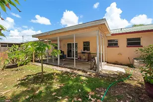 12337 Fourth St, Fort Myers, FL 33905 - Photo 21