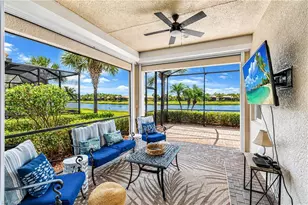 10423 Materita Dr, Fort Myers, FL 33913 - Photo 29