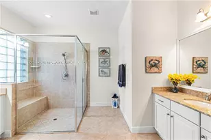 10423 Materita Dr, Fort Myers, FL 33913 - Photo 21
