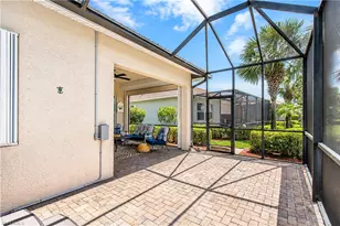 10423 Materita Dr, Fort Myers, FL 33913 - Photo 31