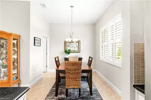 10423 Materita Dr, Fort Myers, FL 33913 - Photo 7
