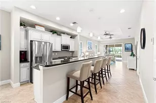 10423 Materita Dr, Fort Myers, FL 33913 - Photo 9