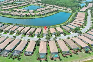 10423 Materita Dr, Fort Myers, FL 33913 - Photo 37