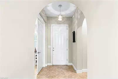 10423 Materita Dr, Fort Myers, FL 33913 - Photo 5