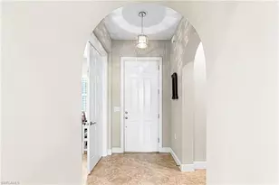 10423 Materita Dr, Fort Myers, FL 33913 - Photo 5