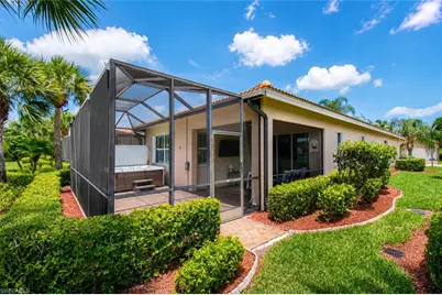 10423 Materita Dr, Fort Myers, FL 33913 - Photo 33